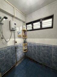 Blk 20 Marine Terrace Breeze (Marine Parade), HDB 3 Rooms #502473381